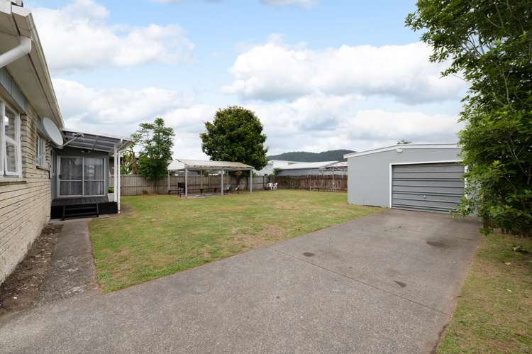 17 Duke Street Ngaruawahia_10