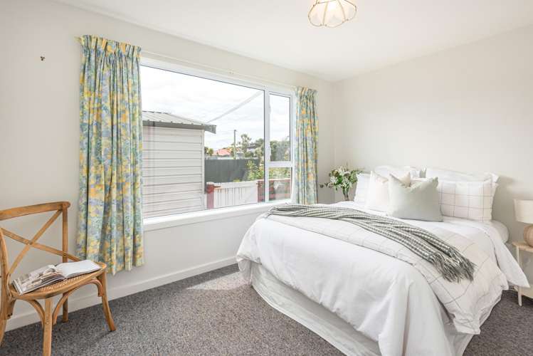 337 Pine Avenue South New Brighton_8