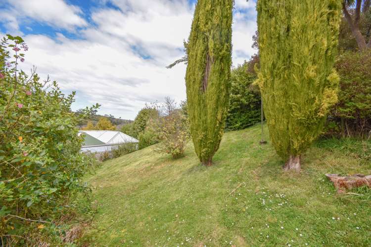 26 Ramsay Street Dalmore_10