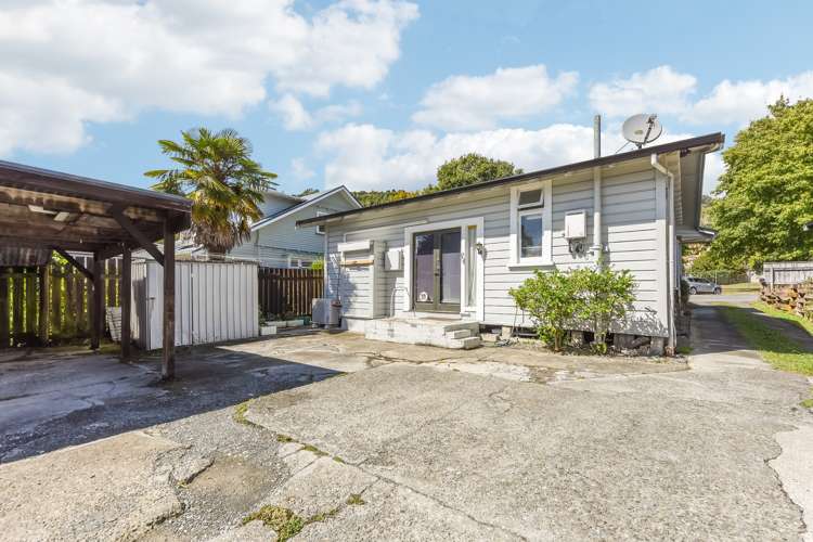 1/5 Van Diemen Street Nelson South_23