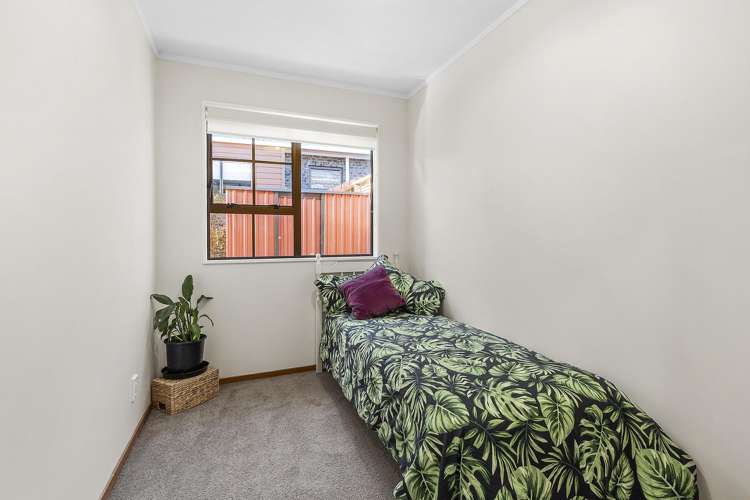 70 Woodman Drive Tawa_14