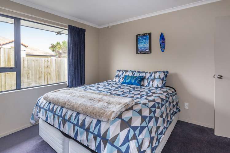 16 Camleigh Close Kaiapoi_11