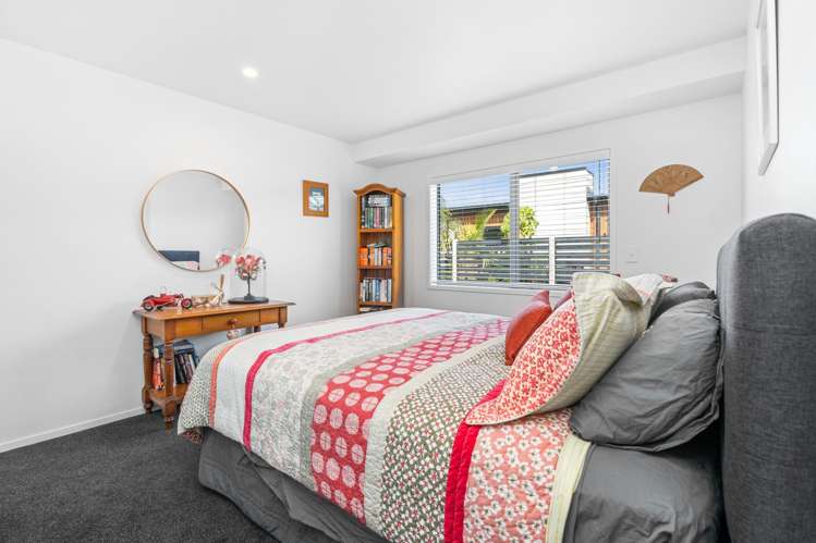 48 Waitemata Drive One Tree Point_23