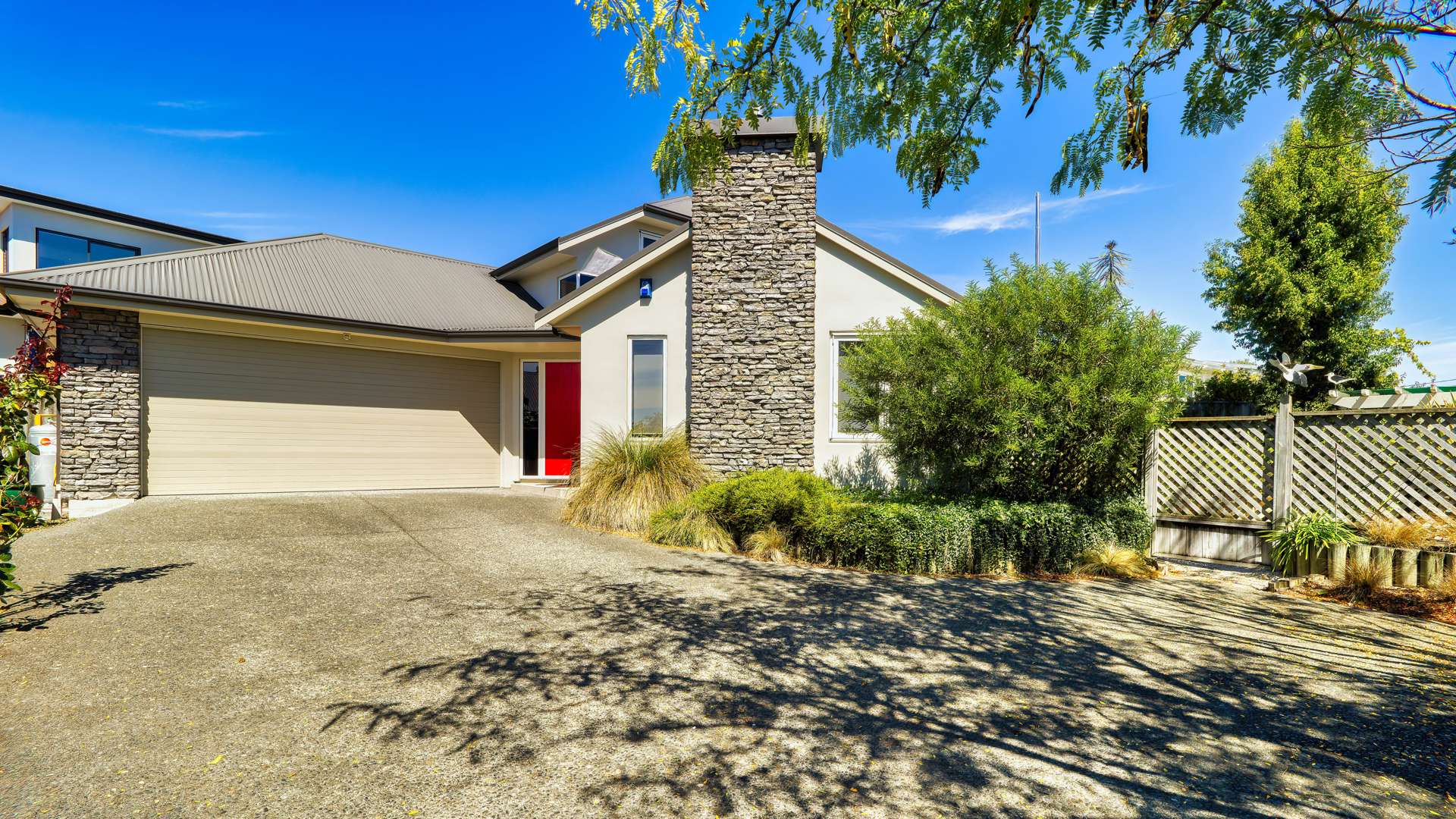 22 Duart Road Havelock North_0