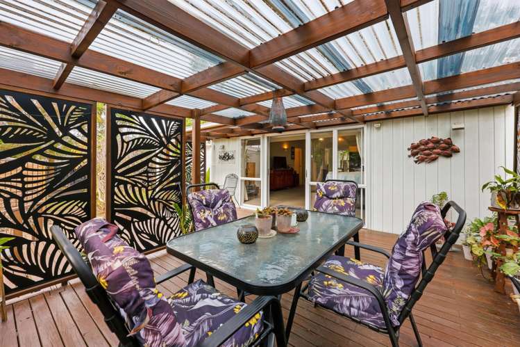 100 Torkar Road Clarks Beach_16