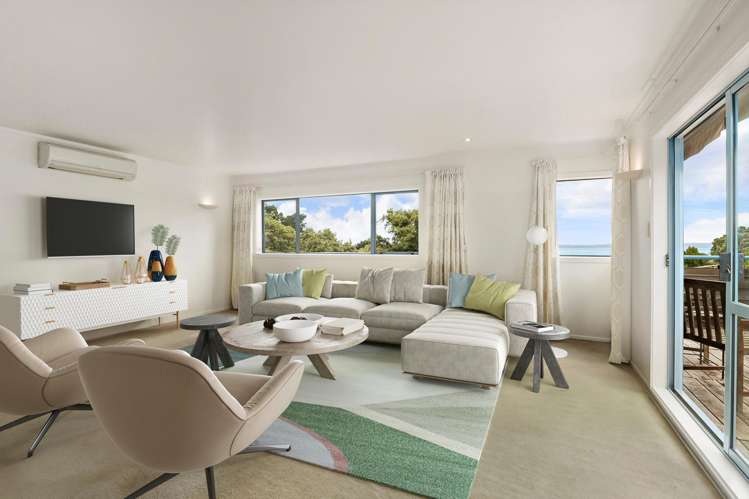 16 Aldersgate Road Hillsborough_6