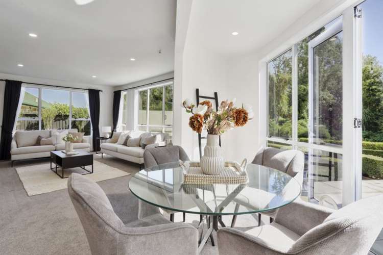 10 Hossack Close Belfast_8