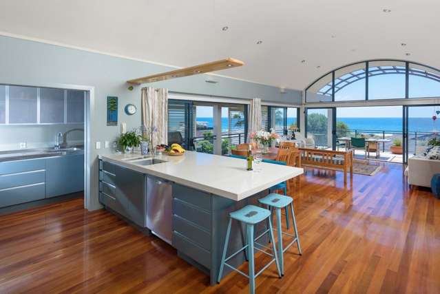 205a Oceanbeach Road Mount Maunganui_3