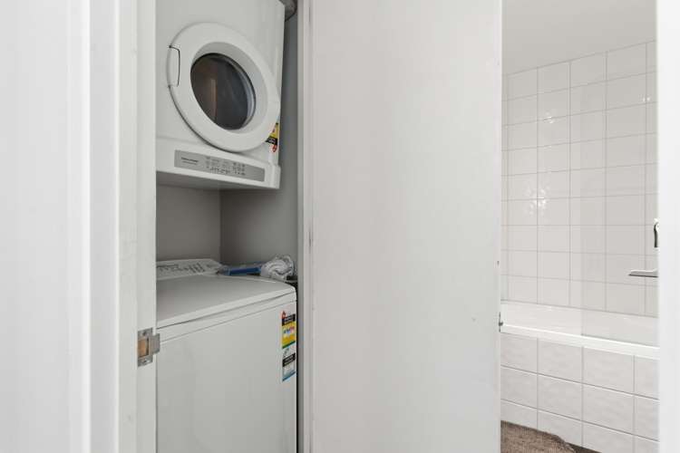 401/60 Willis Street Te Aro_9