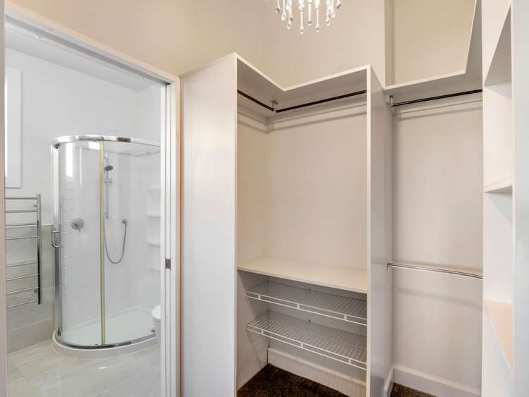 217 Somme Parade Aramoho_12