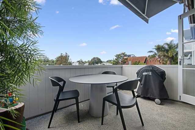 13d Emmett Street Herne Bay_2