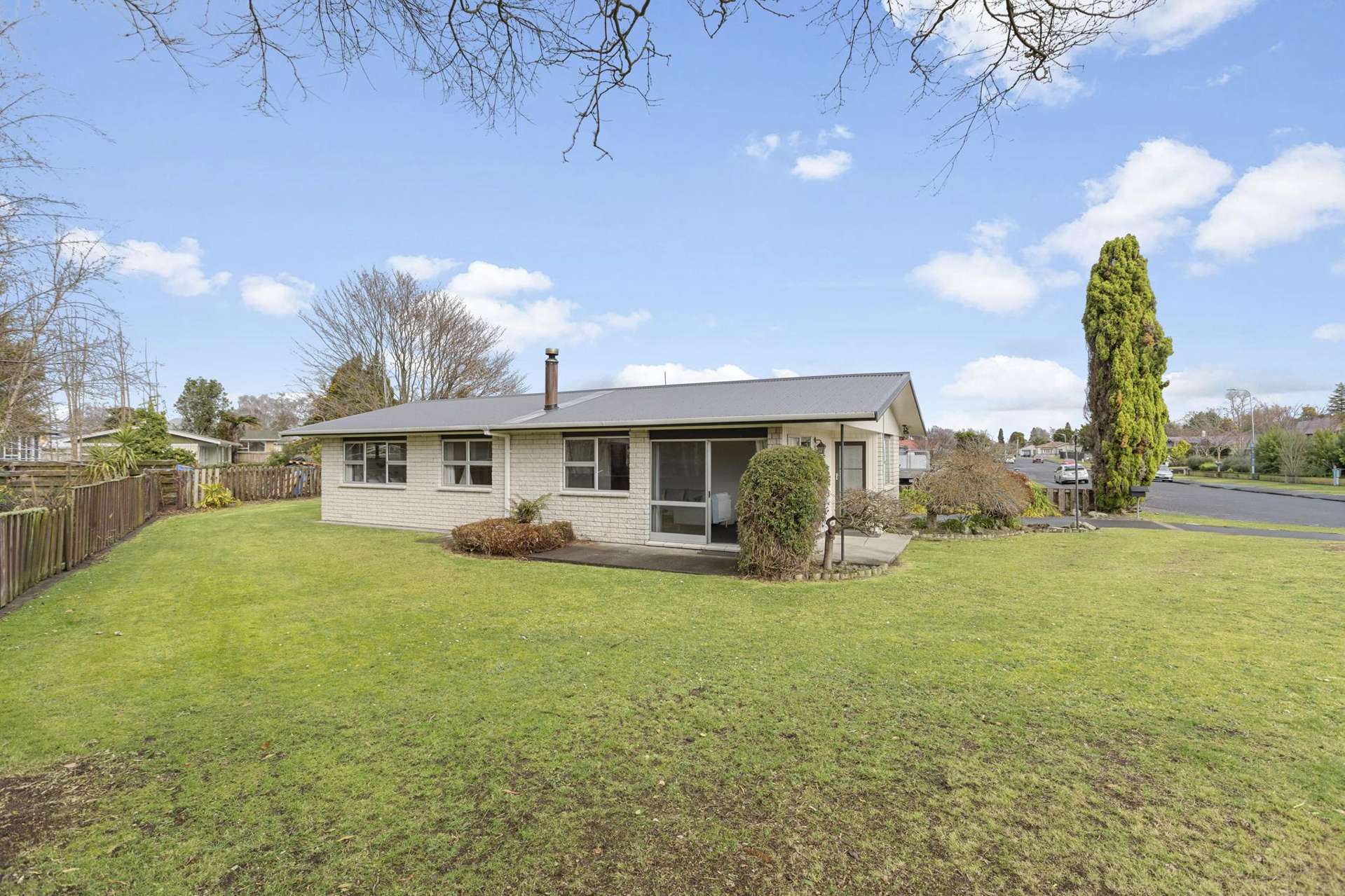 13 Findlater Street Matamata_0