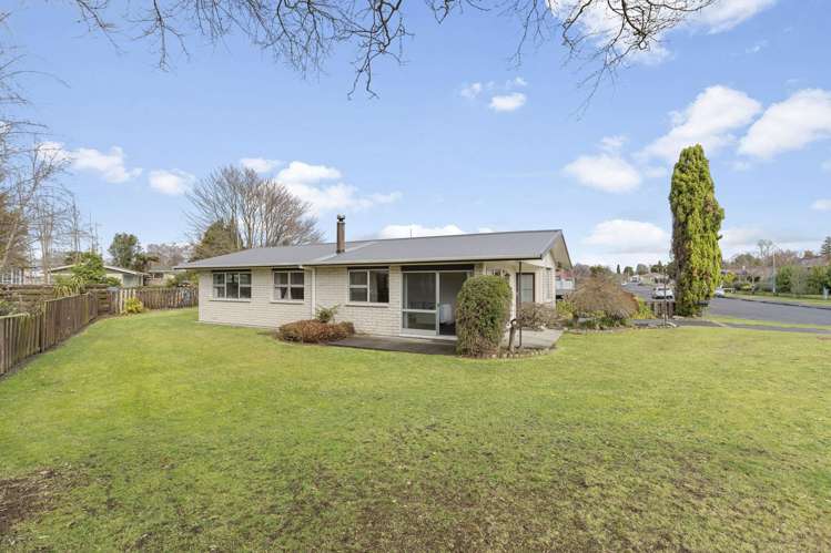 13 Findlater Street_0