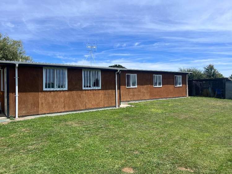 128 Mako Mako Road Levin_7