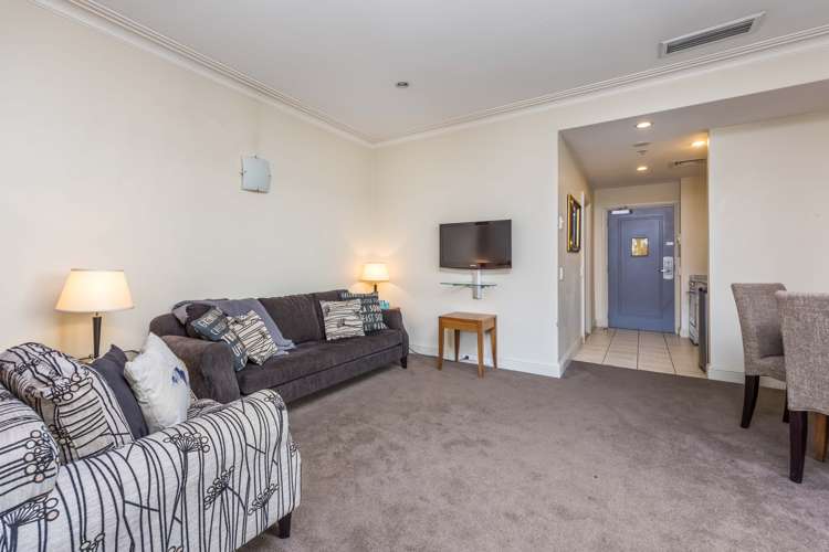 301/22 Nelson Street Auckland Central_6