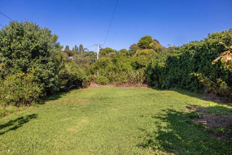 14 Weka Road Oneroa_26