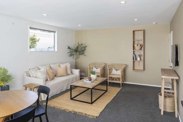 15 Forbes Street Sydenham_5