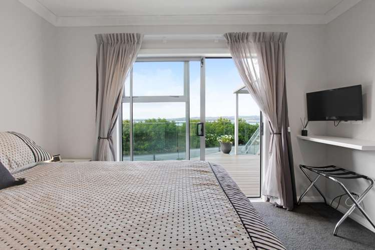 28a Churchill Road Cockle Bay_19