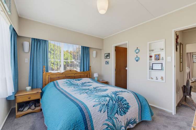 4 Clyde Street Dargaville_15