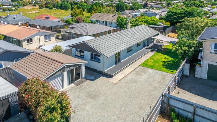 51A Craigie Avenue Parkside_41