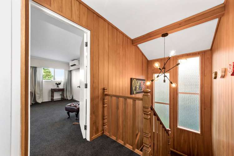 19 Wirihana Road Titirangi_9