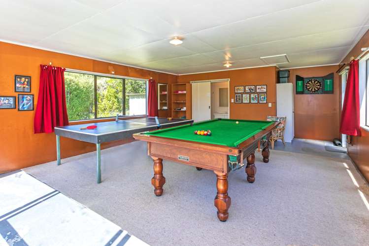 9 Margot Place Hahei_22