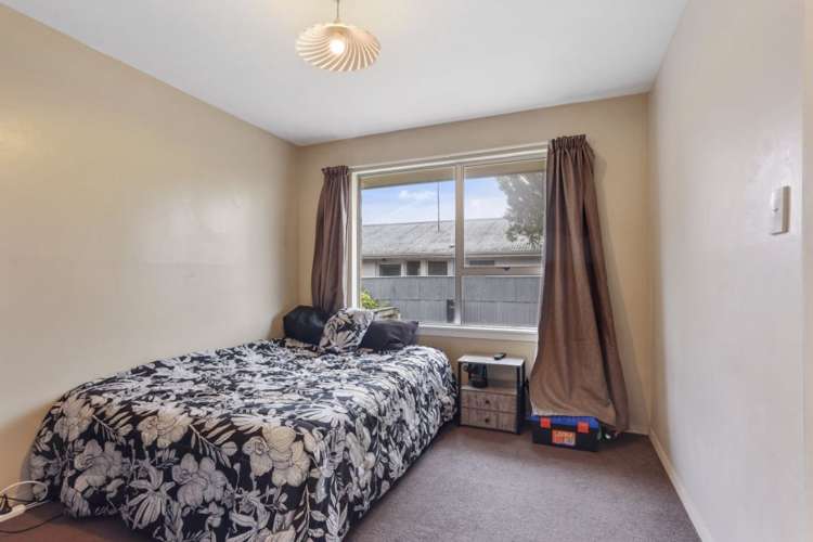14 Ashwood Street Parklands_9