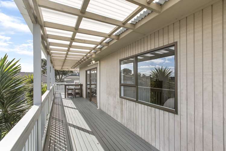 31 Church Crescent Panmure_6