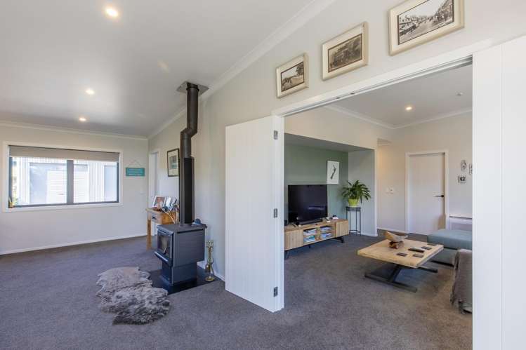 81 Kyle Road Waipukurau_11