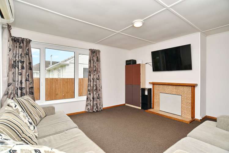 90 Hoani Street Northcote_7