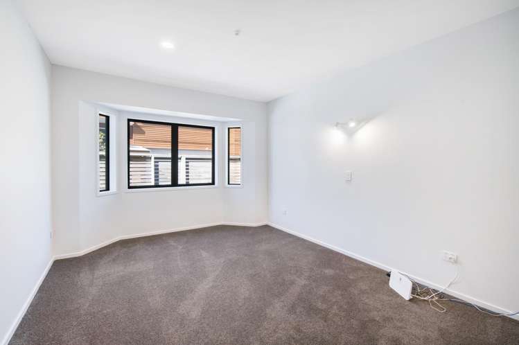 17 Swann Beach Road Stanmore Bay_31