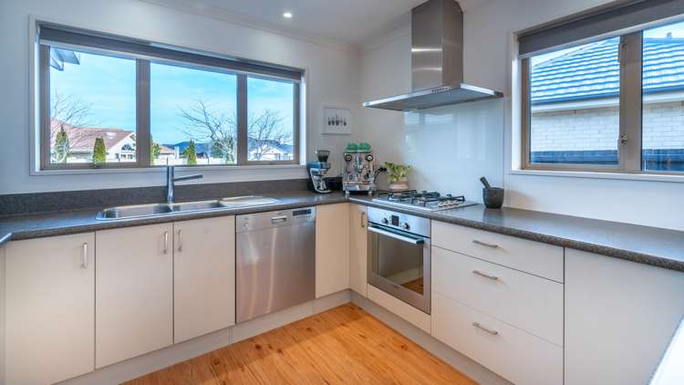 6 Kilkenny Close Lincoln_6