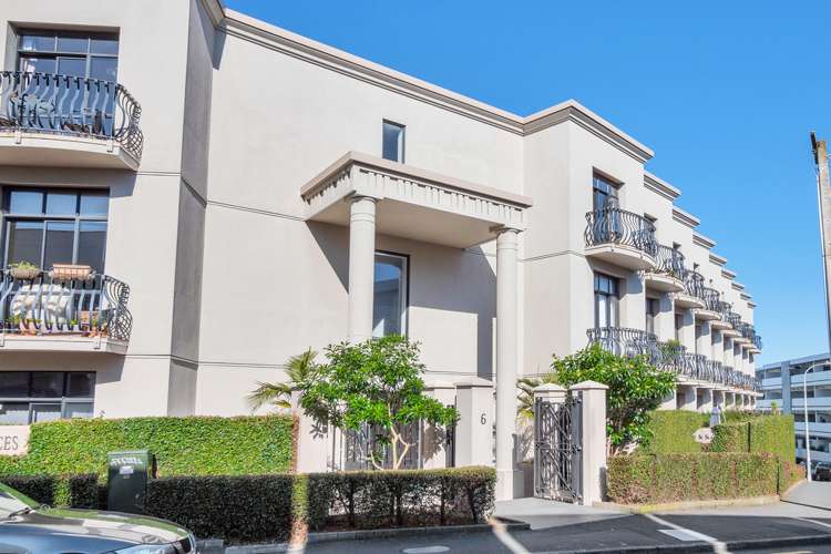 2i/6 Burgoyne Street Grey Lynn_11