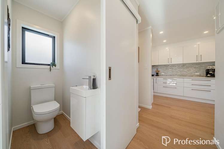4/15 Douglas Street Waiwhetu_14