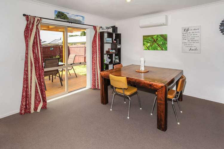19unit Elizabeth Street Tuakau_7
