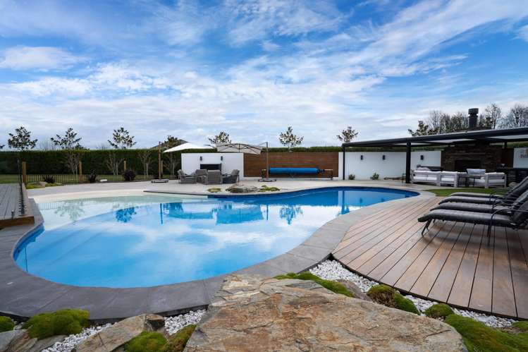 45 Leyland Crescent Swannanoa_21