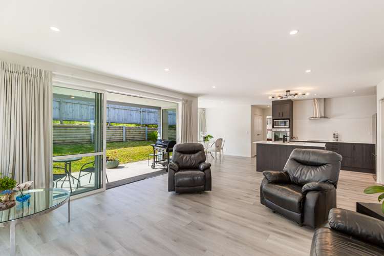 36 Accolage Boulevard Kumeu_6