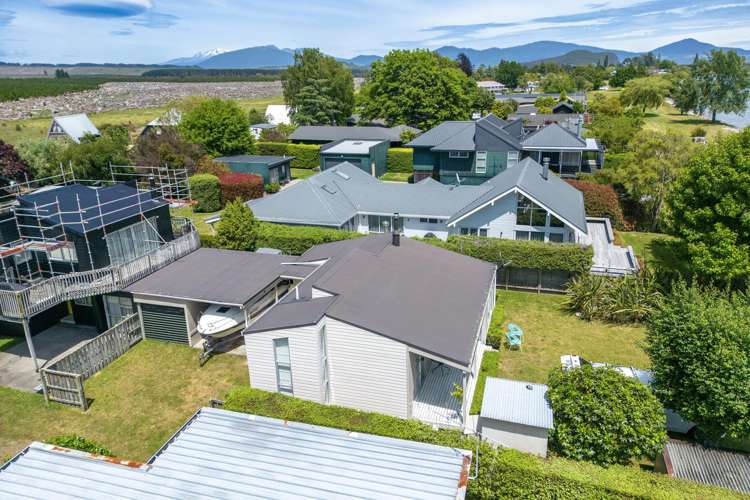 2/435 State Highway One Waitetoko_27