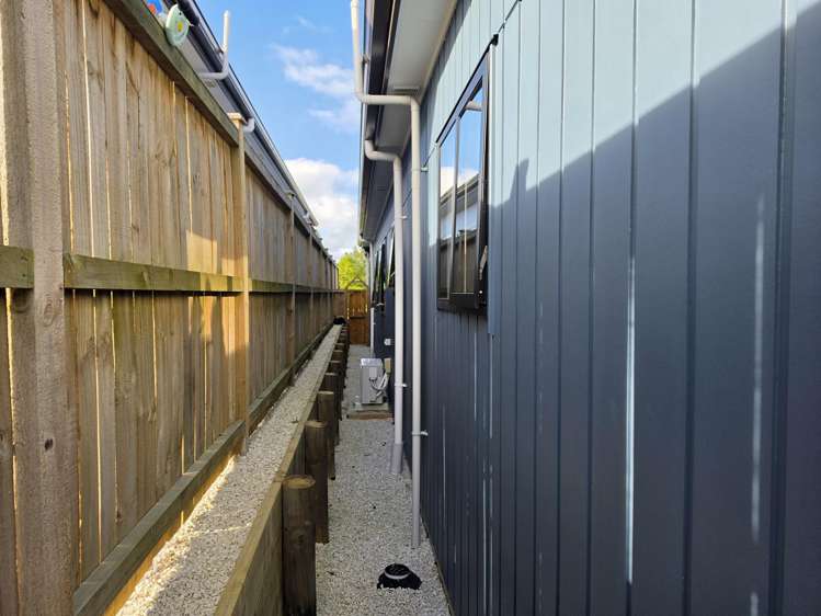 43 Tributary Parade Papakura_13