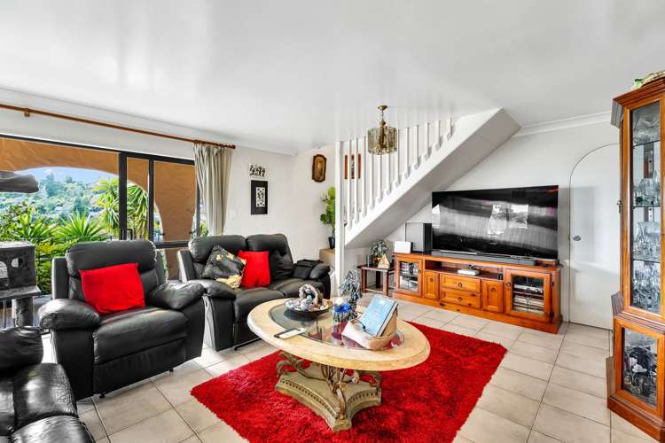 27 Windsor Drive Tairua_20