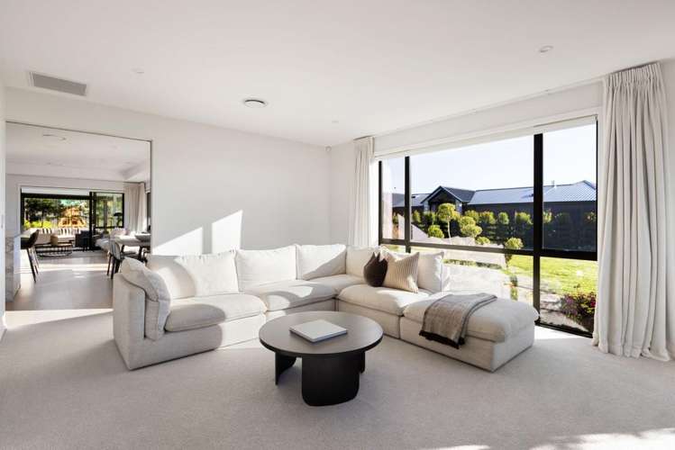 3 Captain Stone Road Te Kowhai_16