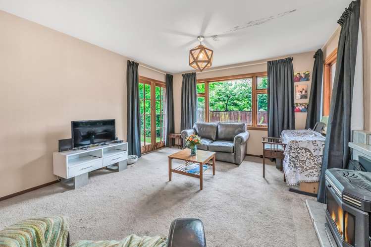 1/5 Newland Street Hoon Hay_10