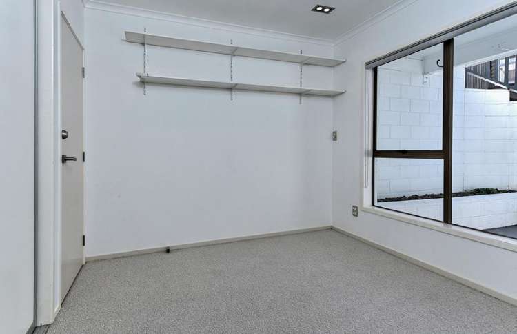 2/47 Clarence Street Devonport_11