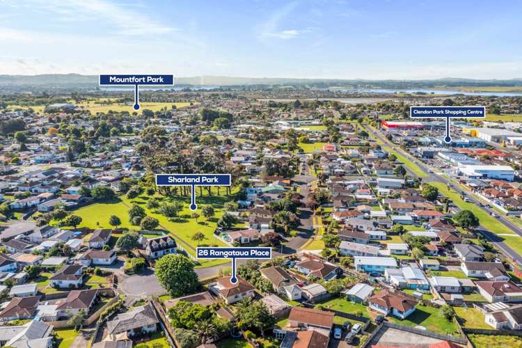 26 Rangataua Place Manurewa_16