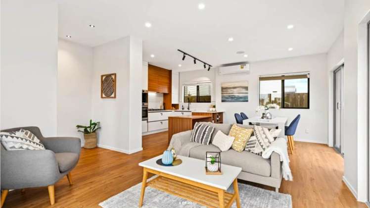 4 Hea Road Hobsonville_1