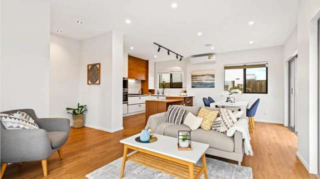 4 Hea Road Hobsonville_2