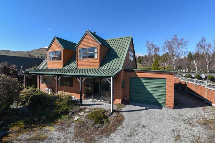 8 Kelvin Place Kelvin Heights_20