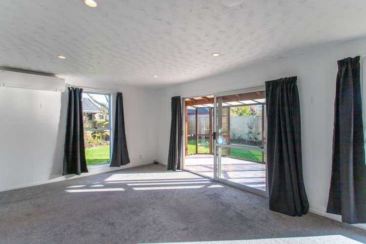 25 Dunbarton Street Redwood_5