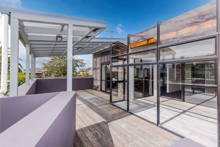 106 Christie Avenue Te Awamutu_17