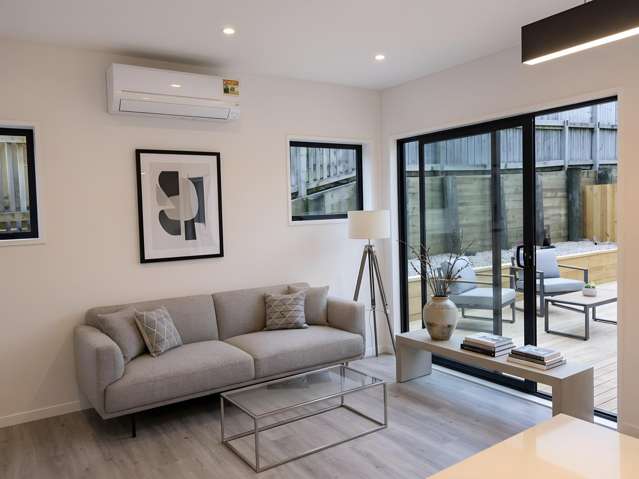 43 Huntington Park Drive Greenhithe_1
